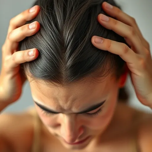 뒷골 통증이 지속된다면: 반드시 고려해야 할 전문 진료