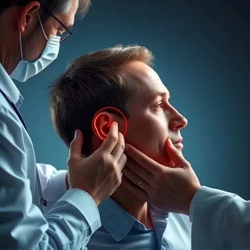 기존 치료법의 한계 돌파: 에플리 수기법과 재발 위험 최소화 전략