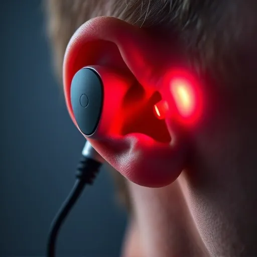 신경과 전문의가 조언하는 이석증 재발 방지 생활 습관 관리