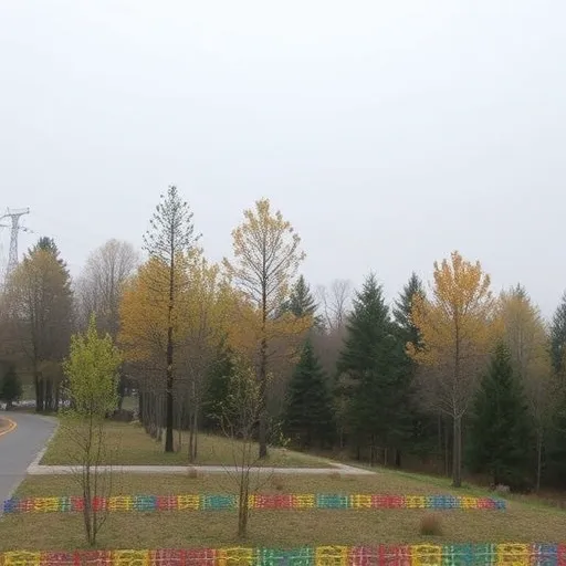 아르기닌 복용량 및 시간대별 활용 전략: 실질적인 효과 극대화 방안