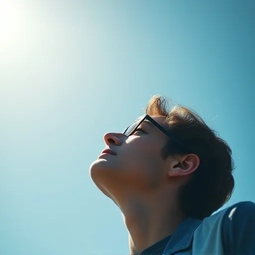 1차 변화 관찰 기간 (1~4주차): 체감 효과의 초기 양상