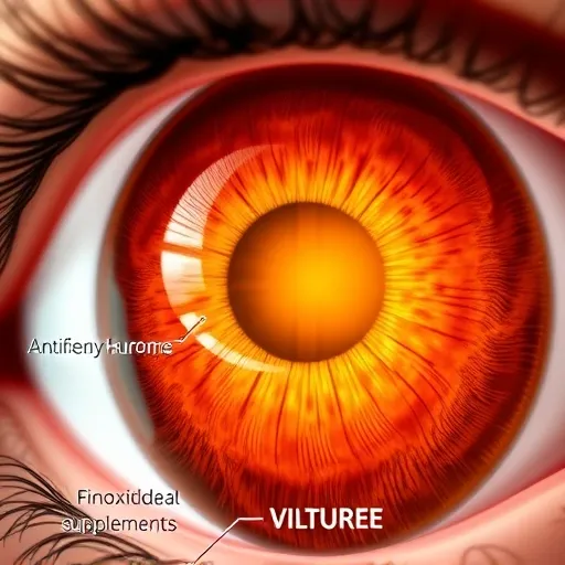 2개월 차에도 변화가 미미할 때: 대처법과 고려 사항