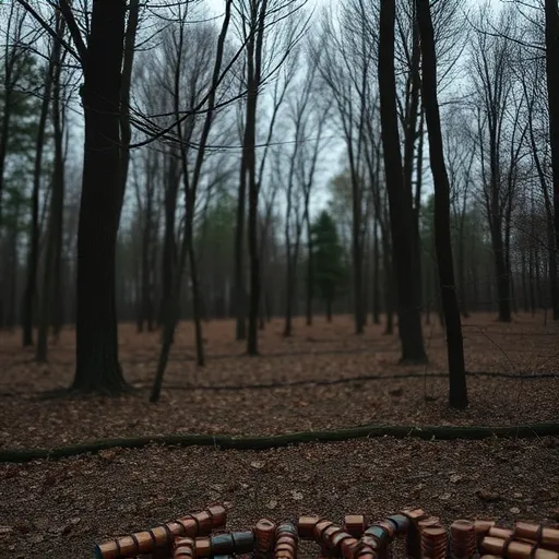 안전한 콘드로이친 복용을 위한 필수 체크리스트: 다른 영양제와의 상호작용