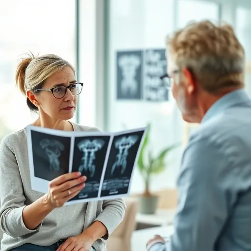 연령대별 치아 건강 변화와 최적의 치과보험 가입 시기 진단