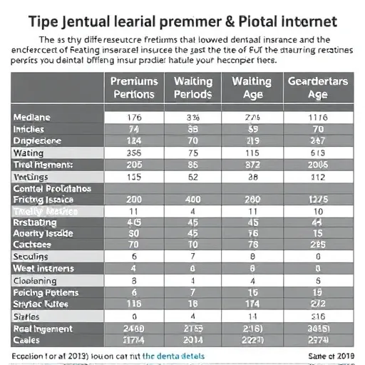 가입 전 알아야 할 '치료 이력' 고지 의무와 그 중요성