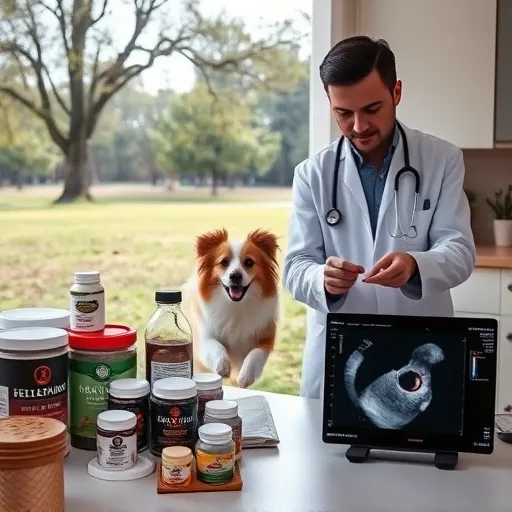 유형별 맞춤 전략: 색소성 vs 콜레스테롤 결석 예방