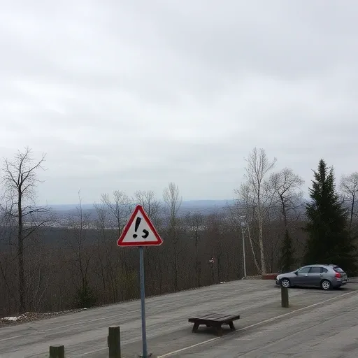 담낭 결석 예방을 위한 생활 환경 및 운동 노하우