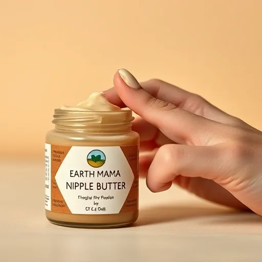 핵심 리뷰: 제형, 발림성, 실제 통증 완화 경험 분석