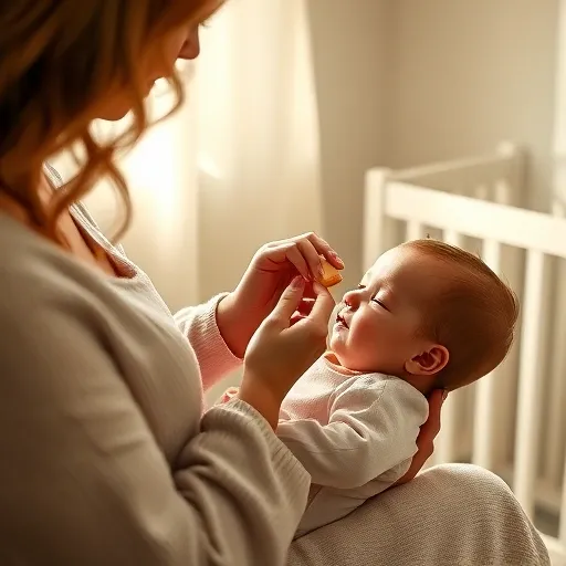 얼스마마 모유수유 라인업, 니플 버터 외 함께 사용하면 좋은 제품