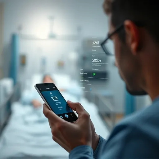 응급실 뺑뺑이를 막는 현실적인 중증도 분류 기준과 선택 팁