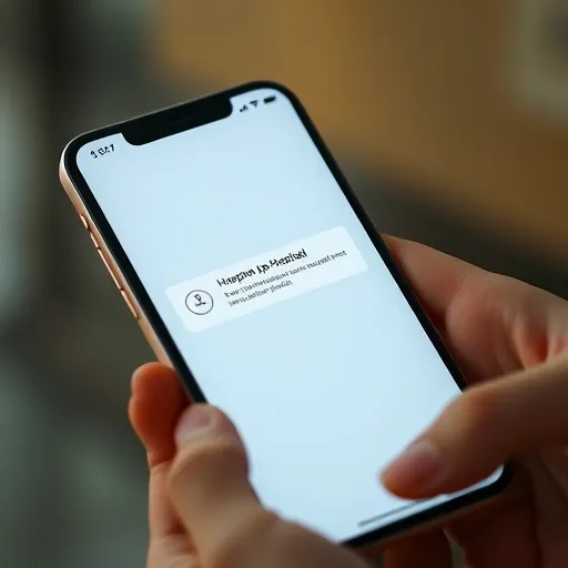 성공적인 길병원 진료를 위한 교수 지정 및 진료과 선택 전략