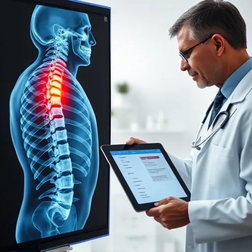 비수술 치료부터 재활까지, 통합 솔루션의 중요성