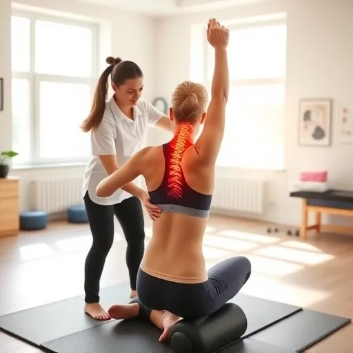 신경외과 진료 범위와 김포마디척병원의 전문성 분석
