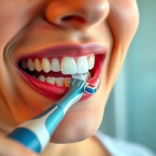 치과 치료 비용 비교 및 합리적인 치과 선택 가이드