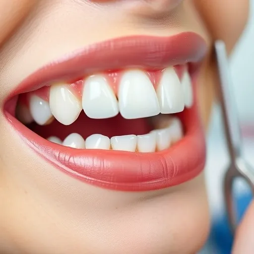 급성 치은염치료후기: 스케일링 이후, 잇몸 치료의 실제 과정