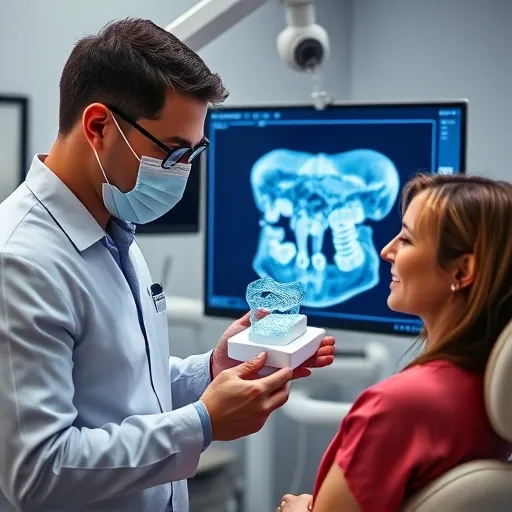숨겨진 기준, 예방 치과의 역할과 장기적 관리의 중요성