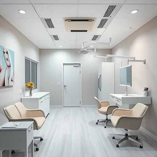 대표 원장의 진료 철학과 경력 분석 기준