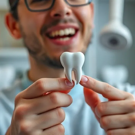 잇몸통증 치료비, 건강보험 급여 항목 완벽 분석