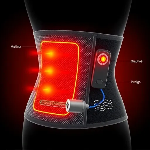 4. 허리보호대 선택 시 놓치지 말아야 할 필수 체크리스트