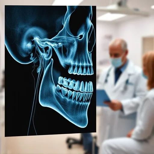 2. 정밀 진단 시스템: 3D CT 및 디지털 임플란트 활용 여부