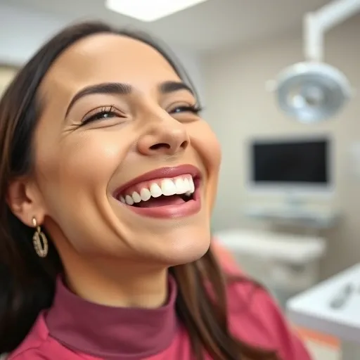 4. 장기적인 성공을 위한 임플란트 보증 및 사후 관리 시스템