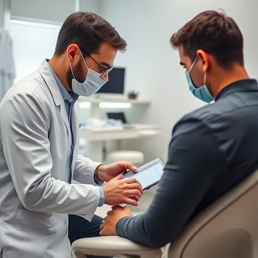 성공적인 치과 치료를 위한 진료 전 체크리스트와 심리적 요인