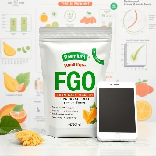 아이클타임 부작용 증상 및 복용 시 주의사항 체크리스트