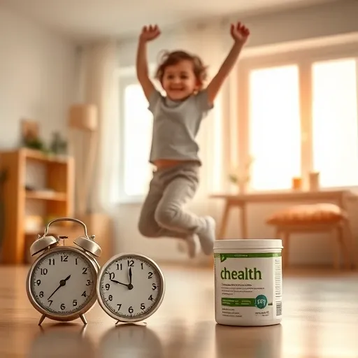 2025년 아이클타임 가격 구조 이해와 기간별 플랜 비교 분석