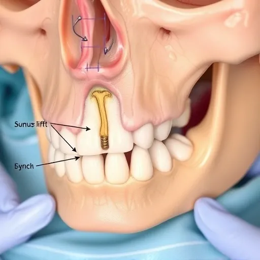 자가치아 골이식의 과학: 왜 '골 형성 능력'에 주목해야 하는가?