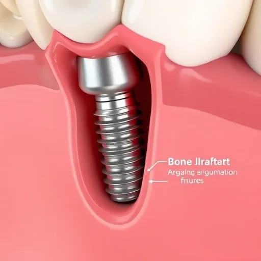 임플란트고정미를 위한 뼈 이식 재료별 심층 비교 및 선택 가이드