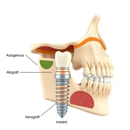 2025년 트렌드: 디지털 기반 임플란트고정미 확보 전략