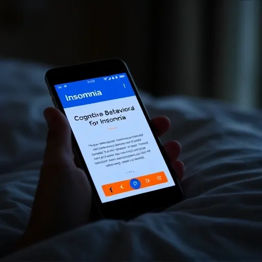 4. 만성 불면증의 숨겨진 복병 진단: 수면 다원 검사의 중요성