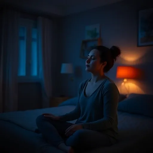 2. 수면 인지행동치료(CBT-I): 실전 적용을 위한 4단계 핵심 원칙