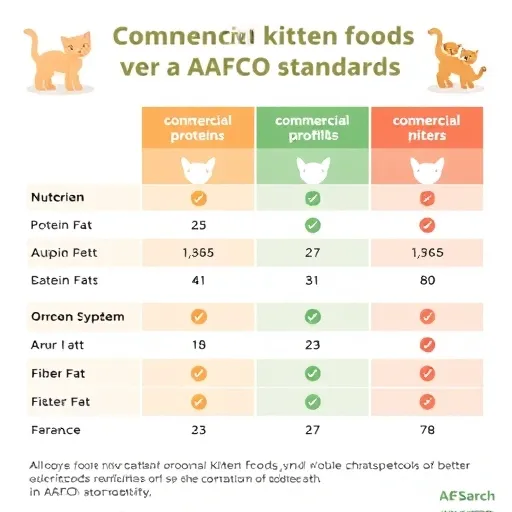 키튼플러스와 초등학생 영양제 혼선 방지 및 실제 급여량 관리
