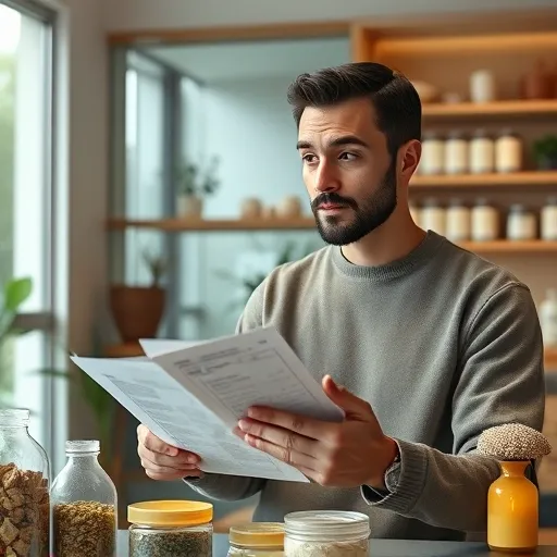 장기적 비용 최적화: 보험 한약제제(H52)와 효율적 관리
