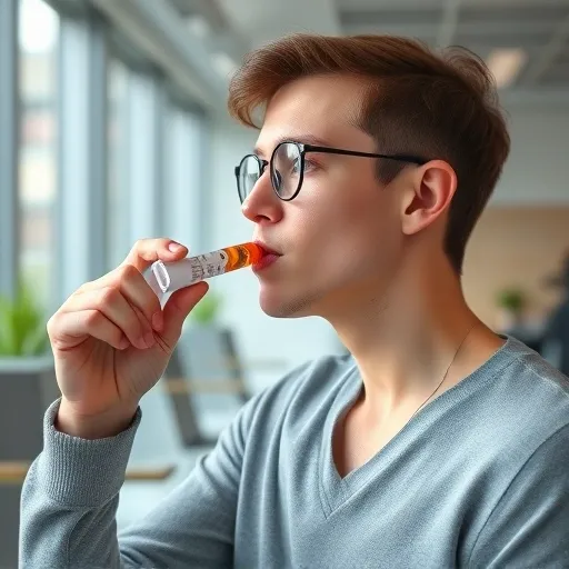 '365일' 관리를 위한 실무 복용법 및 활용 팁