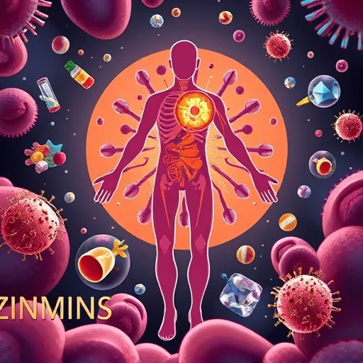 실제 후기 및 구매 시 놓치지 말아야 할 체크리스트