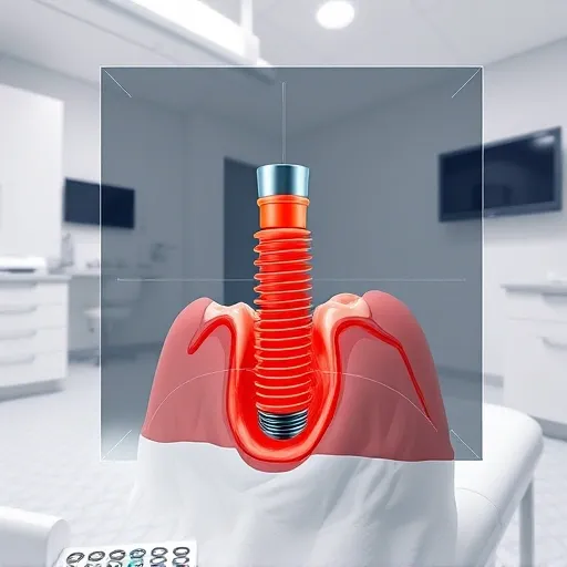 치과 선택의 중요성: 디지털 기반 진료 시스템을 확인해야 하는 이유