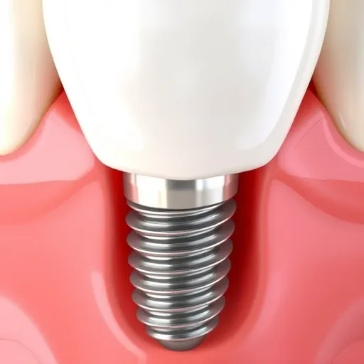개인 맞춤형 임플란트 전략: 고난도 케이스 솔루션