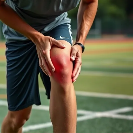 손상 단계별 최적의 치료 전략: 봉합술부터 최신 재생 치료까지