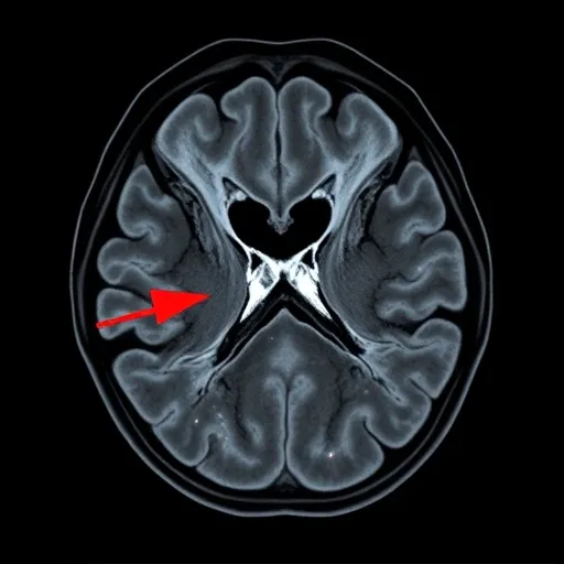 파열 유형별 연골 손상 증상 차이: 수평, 방사상, 버킷핸들 파열