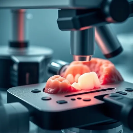 미세 치과 치료의 핵심 영역: 신경 치료와 보존적 복원