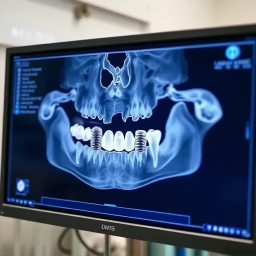 치과 장비가 치료 결과를 좌우한다: 3D-CT와 구강 스캐너의 역할