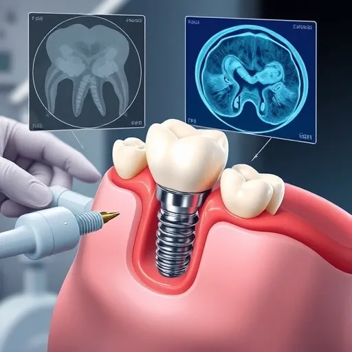 '즉시 식립' 가능 여부를 결정하는 3가지 필수 조건
