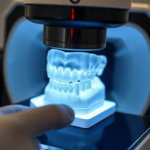 일반 임플란트 vs 원데이, 장단점 비교 및 비용 구조