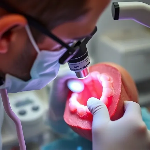 장기적인 구강 건강을 위한 치과 '진료 철학'의 중요성