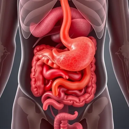 놓치기 쉬운 췌장암의 '무증상' 초기 신호 5가지