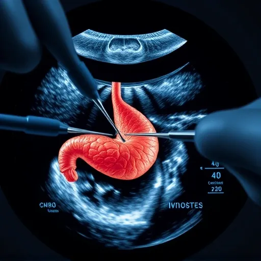 고위험군이라면 반드시 고려해야 할 개인 맞춤형 정밀 검진 전략