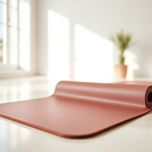 TPE, NBR, PU, 천연고무: 소재별 장단점과 실사용 경험