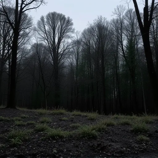 전문가급 매트 내구성 확보: 장기 사용을 위한 관리 노하우